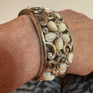 Brighton Bracelet